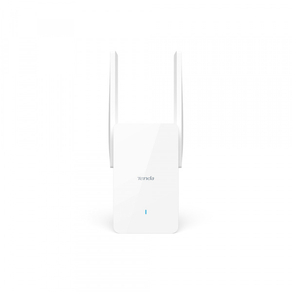 A33 Усилитель беспроводного сигнала Фото