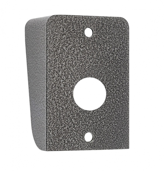 Козырек защитный AT-H600M Gray Фото Козырек защитный AT-H600M Gray Фото