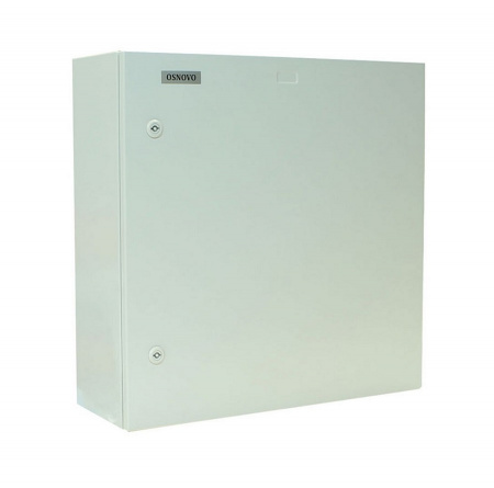 OS-66T1 Уличная станция Фото OS-66T1 Уличная станция Фото