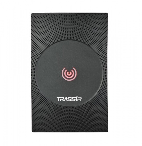 TR-R6M Считыватель карт Mifare Фото