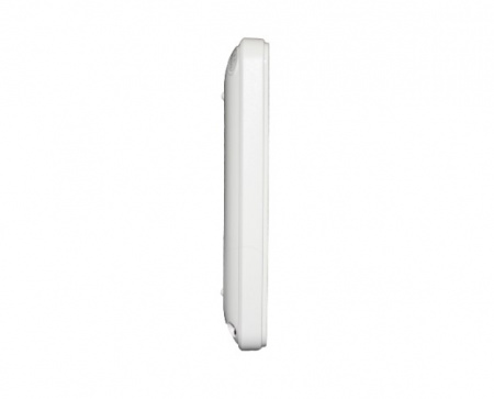 Rocky Wi-Fi Монитор цветного видеодомофона 7 дюймов Фото