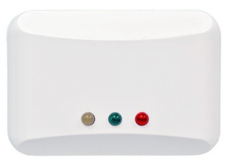 SEW-200R (Ладога РК) Расширитель радиоканальный Фото