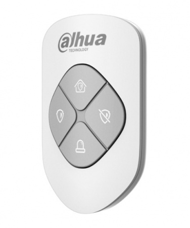 DHI-ARA24-W2(868) Брелок управления Фото