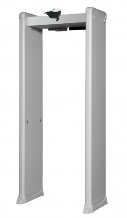 PC Z 600 MК с тепловизионной системой Delta 100 Фото