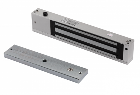 DS-K4H250S Электромагнитный замок Фото