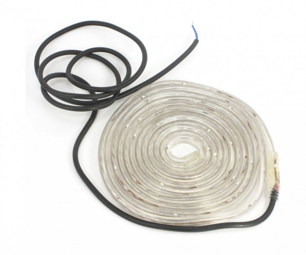 NICE XBA4 Светодиоды сигнальные Фото