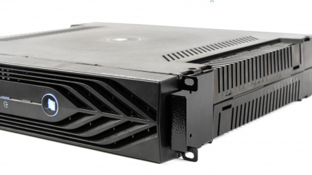 SKAT-RLPS.48DC-10RACK Блок питания Фото