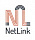 NetLink NetLink