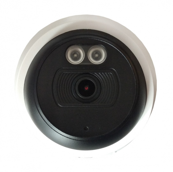 ST-SK2500  (2,8mm), внутренняя купольная IP-камера 2,1MP Фото