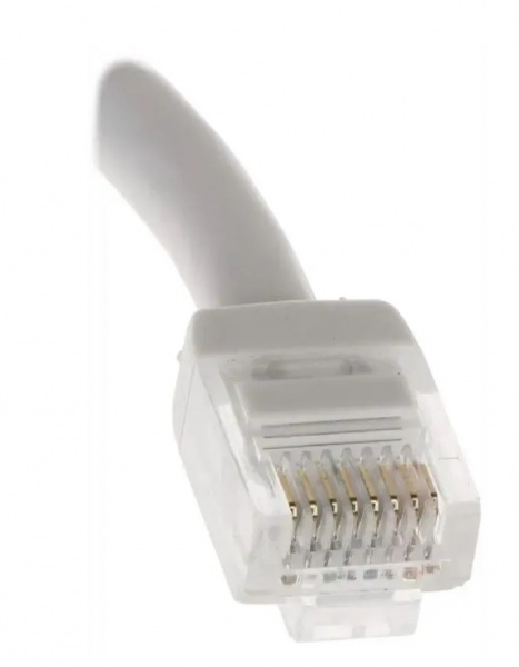 LR1002 Пассивный преобразователь EoC с питанием ePoE Фото