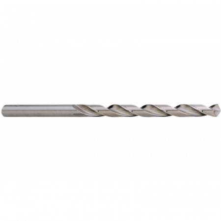 KEIL Сверло по металлу HSS DIN 340 шлифованное,длинное 3,9 х119 х78 Фото KEIL Сверло по металлу HSS DIN 340 шлифованное,длинное 3,9 х119 х78 Фото
