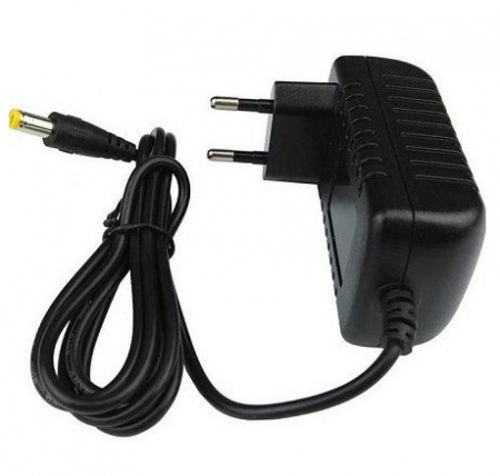 NS-PS-12012 Блок питания Фото