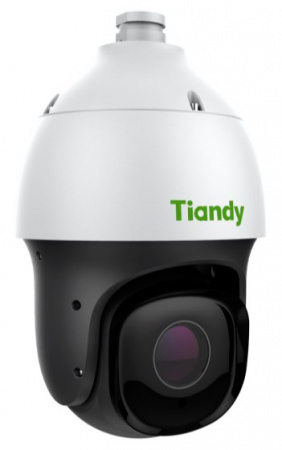 TC-H324S Spec:23X/I/E/V3.0 IP-Видеокамера 2Мп Фото