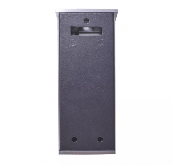 Тромбон ВП-А Вызывная панель Фото Тромбон ВП-А Вызывная панель Фото