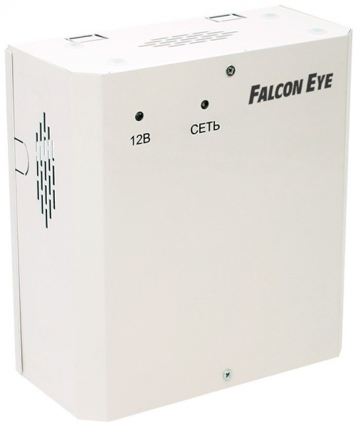 FE-1250 PRO Источник бесперебойного питания Фото FE-1250 PRO Источник бесперебойного питания Фото