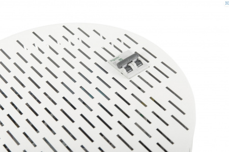 SKAT STP-10000 Стабилизатор напряжения Фото