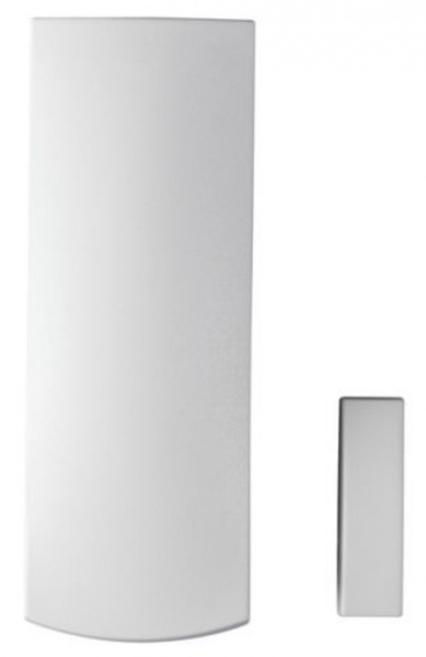 DCT10__img__01__Paradox DCT10__img__01__Paradox