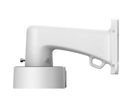 DH-PFB2400W Крепление на стену Фото