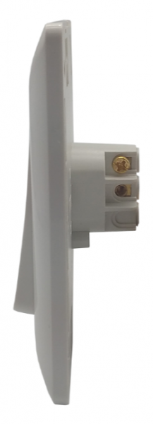 ST-EXB-M03 Кнопка выхода Фото