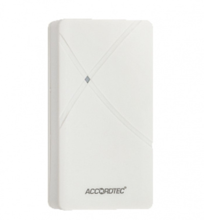 AT-PR702U GR Считыватель-контроллер EM-Marine, Mifare Фото