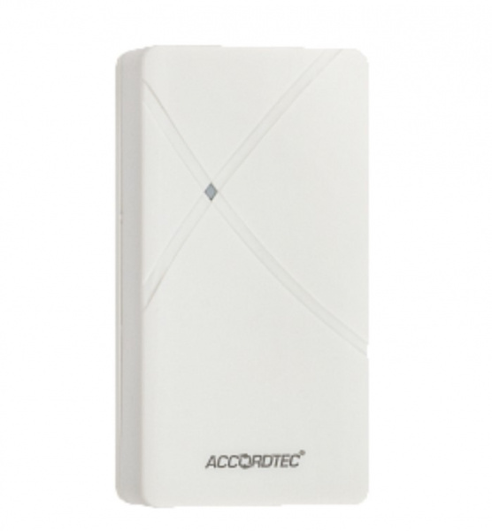 AT-PR702U GR Считыватель-контроллер EM-Marine, Mifare Фото