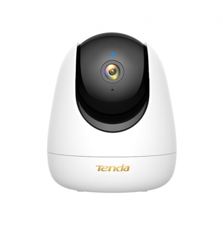 CP7 IP-камера видеонаблюдения 4Мп Фото