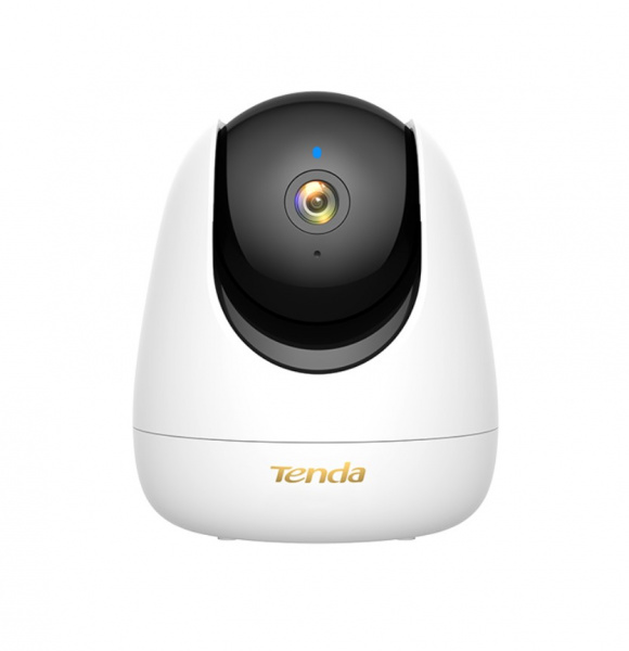 CP7 IP-камера видеонаблюдения 4Мп Фото