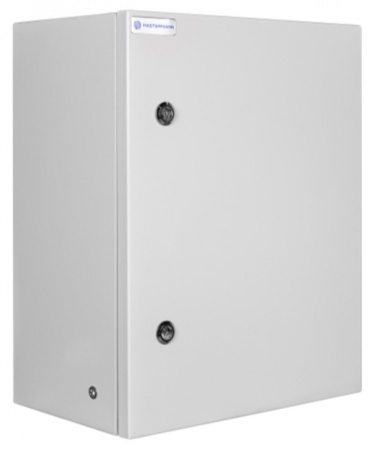 Климатический навесной шкаф Mastermann-13УТП+ (Ver. 2.0) Фото