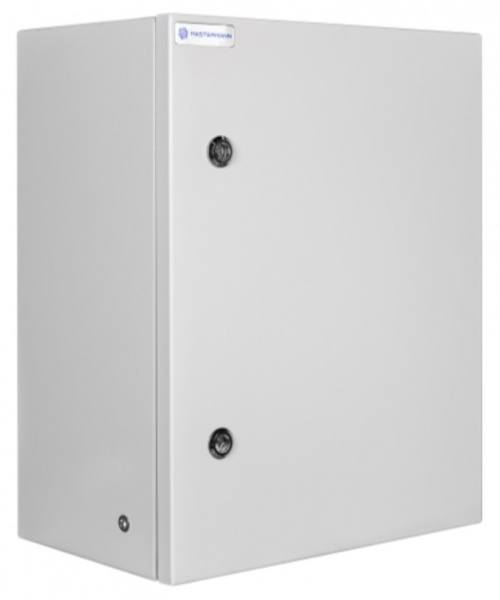 Климатический навесной шкаф Mastermann-13УТП+ (Ver. 2.0) Фото