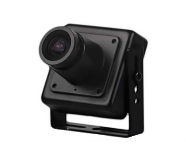 ATEC-HS25CHB Внутренняя мультиформатная квадратная видеокамера 2Мп Фото