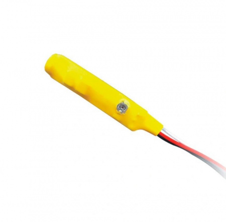 ST-05 (АРУ+РР) Микрофон Фото