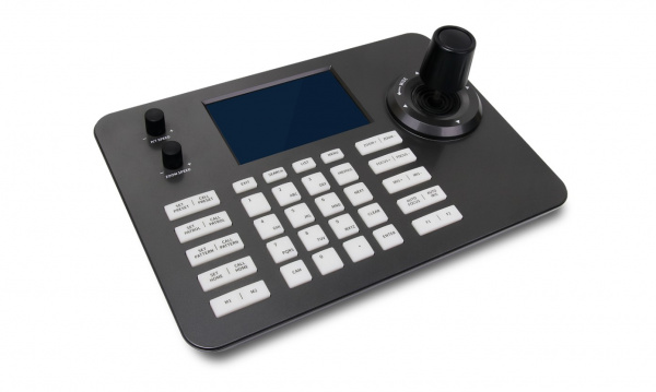 RVi-2NK03 Пульт управления Фото RVi-2NK03 Пульт управления Фото