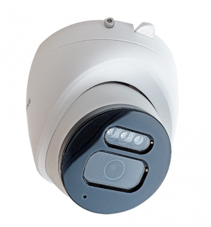 Видеокамера Optimus IP-E044.0(2.8)MP Фото