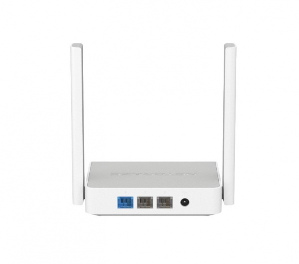 NC-1121 Keenetic Starter Wi-Fi роутер Фото