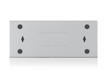 Коммутатор Zyxel XGS1010-12 [XGS1010-12-ZZ0102F] Фото