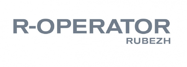 ПО «Rubezh Video Operator» - Распознавание номеров транспортных средств R-Auto. Фото ПО «Rubezh Video Operator» - Распознавание номеров транспортных средств R-Auto. Фото