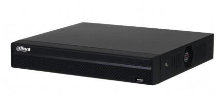 DHI-NVR1104HS-S3_H__img__01__Dahua