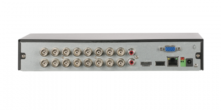 DH-XVR5116HS-I3__img__02__Dahua