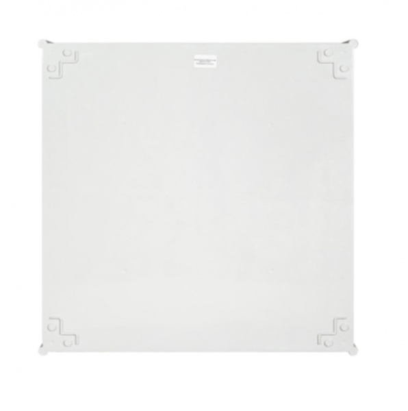 Монтажный шкаф Mastermann-Пластик-4УТП+ Фото