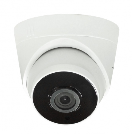 ST-S2542 (2,8 mm), (версия 2) Внутренняя IP-камера 2,1MP Фото