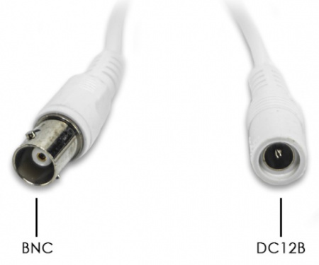 Optimus MB2.0(2.8)E аналоговая видеокамера Фото