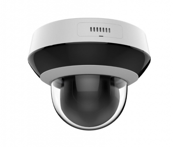 DS-2DE2A204IWG1-E 2Мп уличная поворотная IP-камера Фото