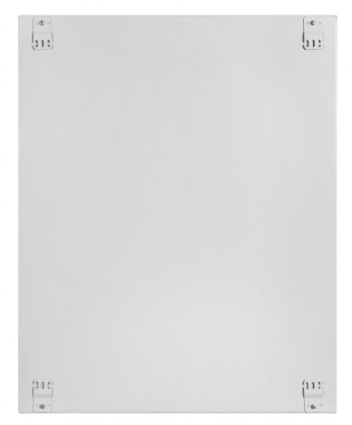 Климатический навесной шкаф Mastermann-15УТП (Ver. 2.0) Фото