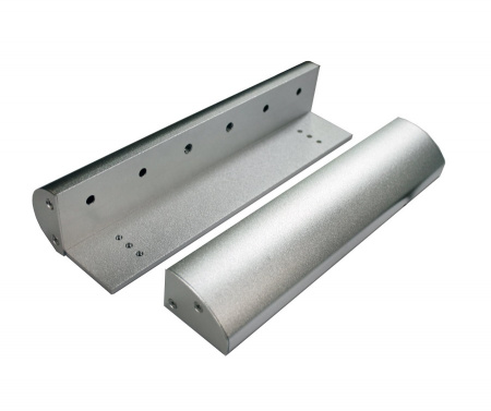 LM-Z-KD-295A/350A Кронштейн Фото