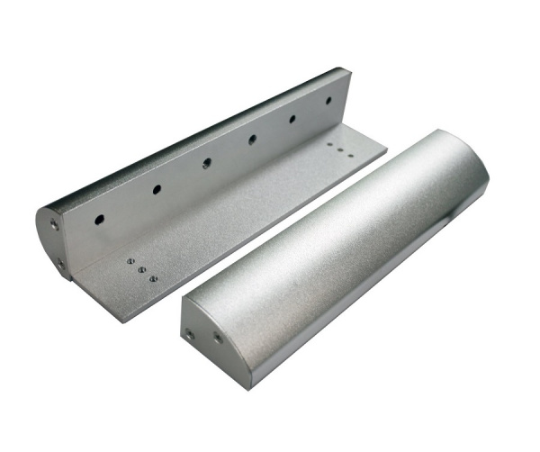 LM-Z-KD-295A/350A Кронштейн Фото