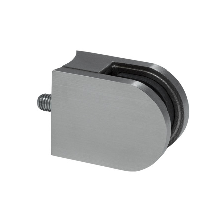 PERCo-BH02 0-03 Держатель заполнения Фото