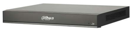 DHI-NVR5216-8P-I L__01__img__Dahua