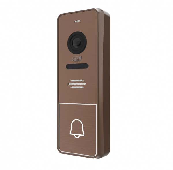 CTV-D4005 S Signal (бронза) Фото CTV-D4005 S Signal (бронза) Фото