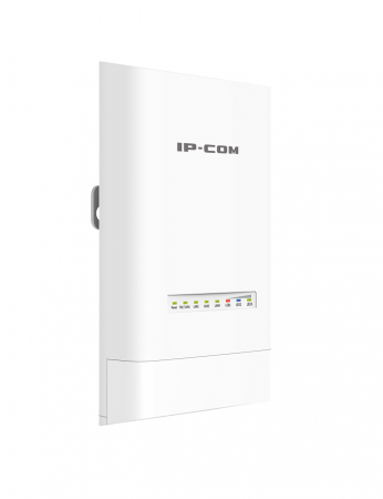 CPE6S Уличная точка доступа 5 ГГц 12 дБи CPE ipMAX Фото