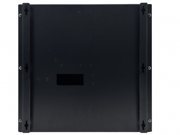 Тромбон СДС-БС-16 Блок связи на 16 зон Фото Тромбон СДС-БС-16 Блок связи на 16 зон Фото